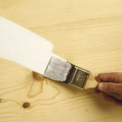 Zinsser B-I-N White Multi-surface Matt Primer, 2.5L 9 Zinsser B-I-N White Multi-surface Matt Primer, 2.5L -Hammerite Store zinsser b i n white multi surface matt primer 2 5l5037898610160 02i bq