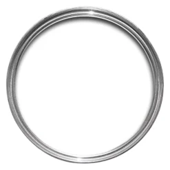 Zinsser B-I-N White Multi-surface Matt Primer, 2.5L 8 Zinsser B-I-N White Multi-surface Matt Primer, 2.5L -Hammerite Store zinsser b i n white multi surface matt primer 2 5l5037898610160 21c bq